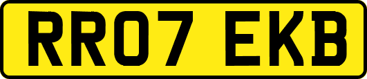 RR07EKB