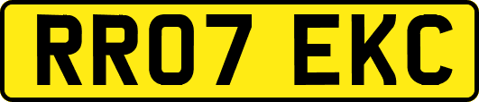 RR07EKC