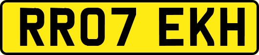 RR07EKH