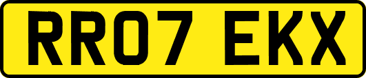 RR07EKX
