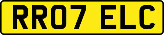 RR07ELC