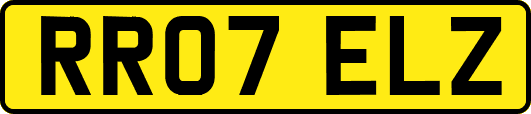 RR07ELZ
