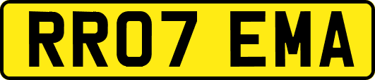RR07EMA
