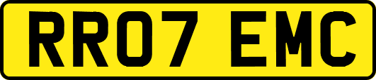 RR07EMC