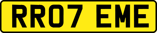 RR07EME