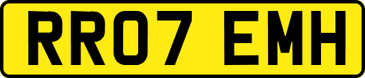 RR07EMH