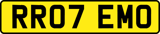 RR07EMO