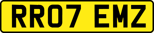 RR07EMZ