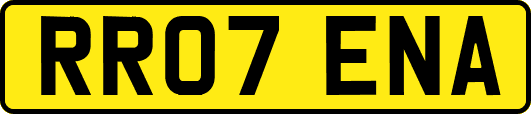 RR07ENA