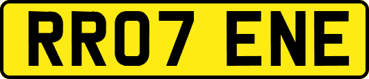 RR07ENE