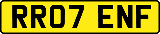 RR07ENF