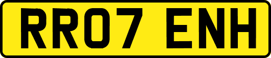 RR07ENH