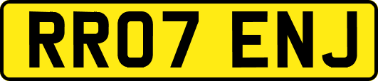 RR07ENJ