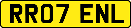 RR07ENL
