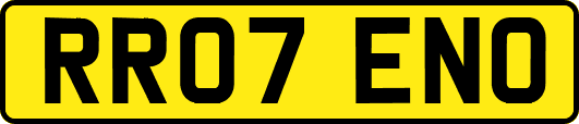 RR07ENO