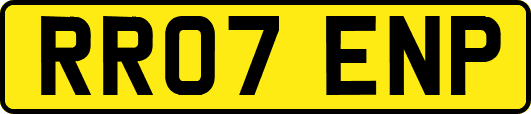RR07ENP