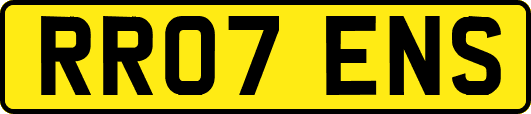 RR07ENS