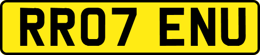 RR07ENU