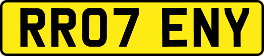 RR07ENY