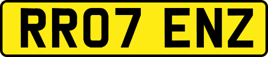 RR07ENZ
