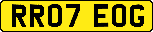 RR07EOG