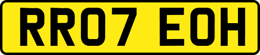 RR07EOH