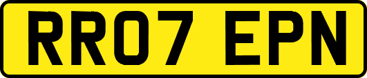 RR07EPN