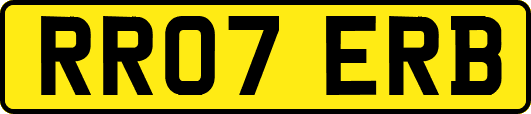 RR07ERB