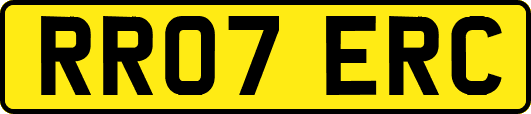 RR07ERC