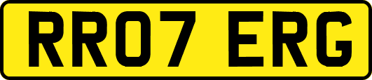 RR07ERG