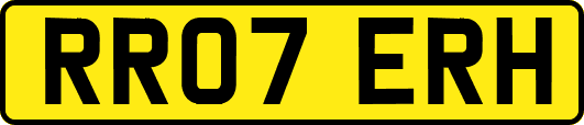 RR07ERH