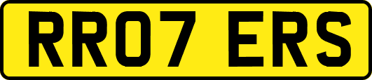 RR07ERS