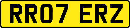 RR07ERZ