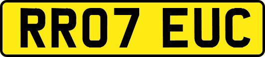 RR07EUC