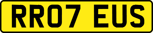 RR07EUS
