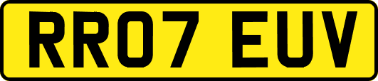 RR07EUV