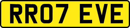 RR07EVE