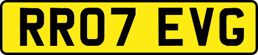 RR07EVG