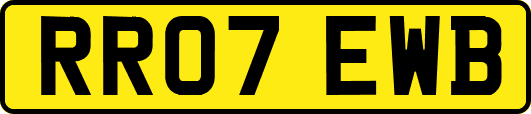 RR07EWB