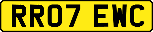 RR07EWC