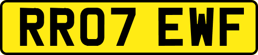 RR07EWF