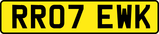 RR07EWK