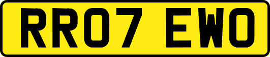 RR07EWO