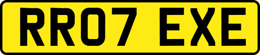 RR07EXE