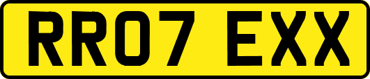 RR07EXX