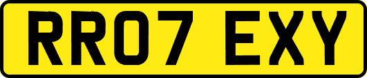 RR07EXY
