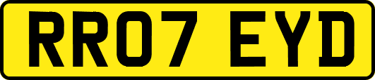 RR07EYD