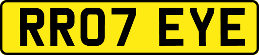 RR07EYE