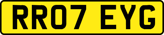 RR07EYG
