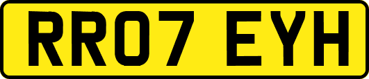 RR07EYH
